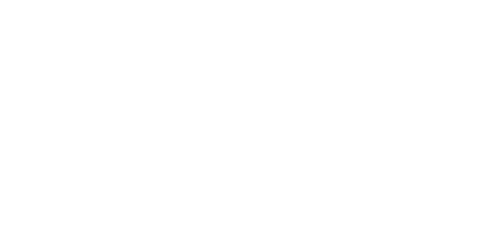 ABTOT