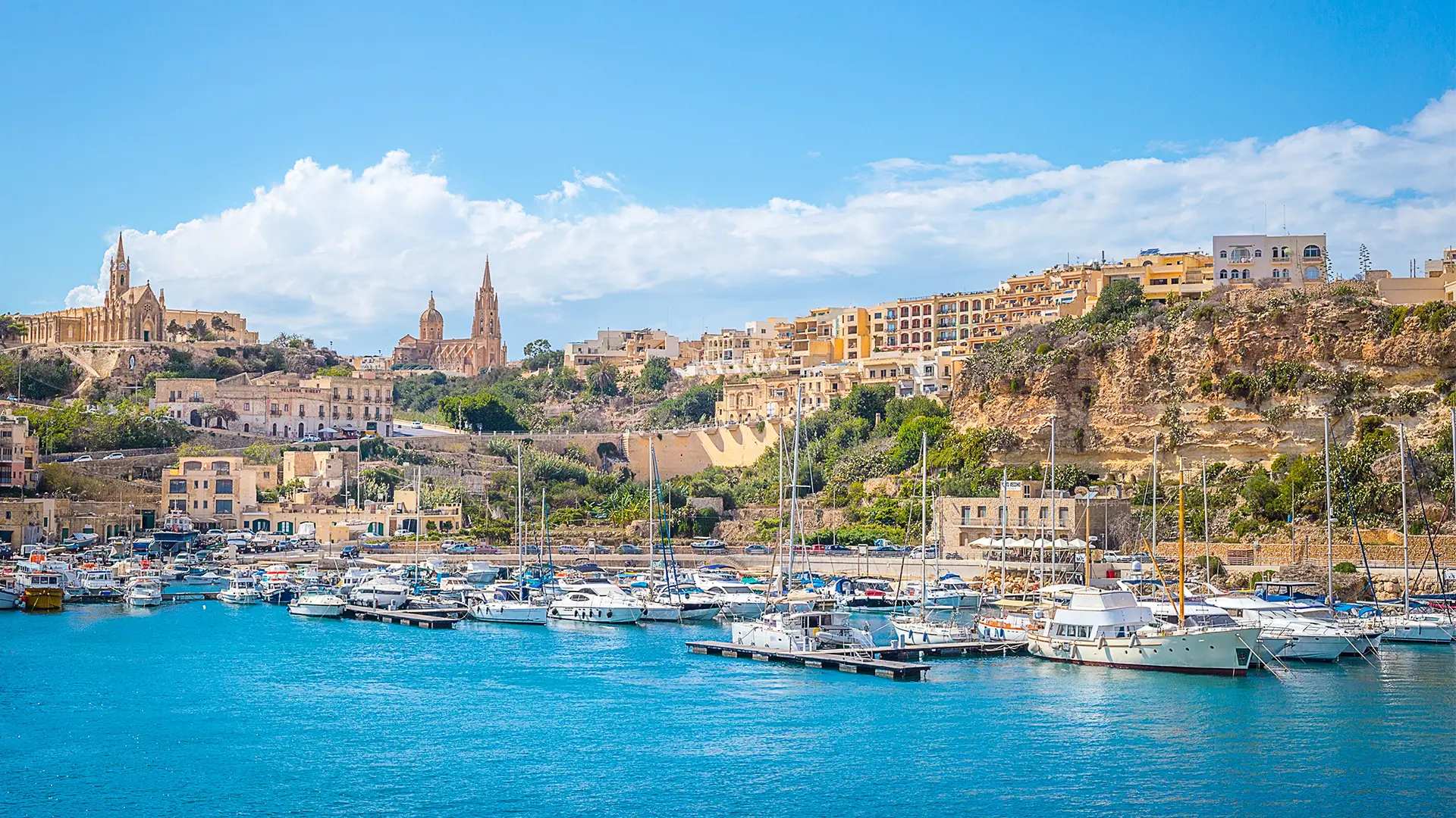 The featured image of this holiday