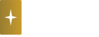 Involved Holidays logo