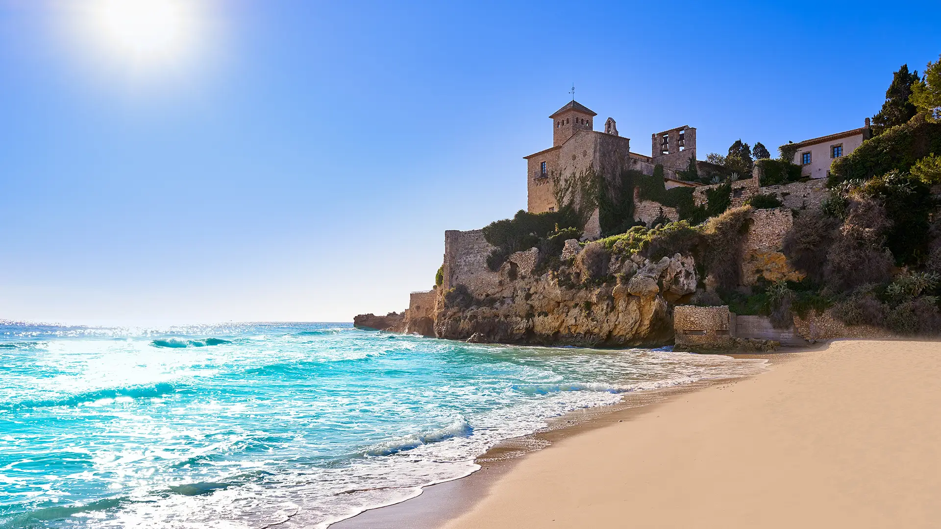 The featured image of this holiday