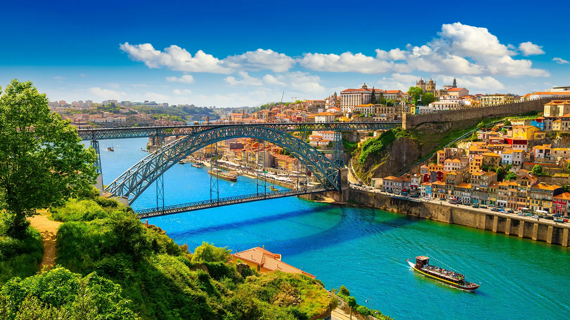 The featured image of this holiday