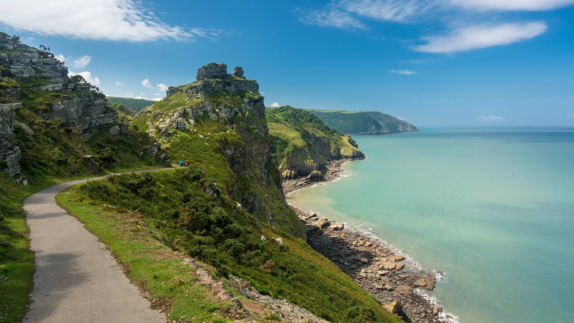 The featured image of this holiday