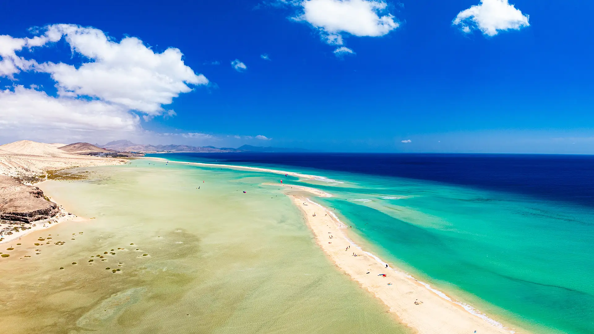 The featured image of this holiday