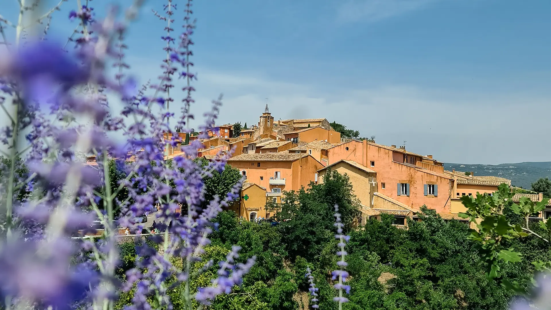 The featured image of this holiday