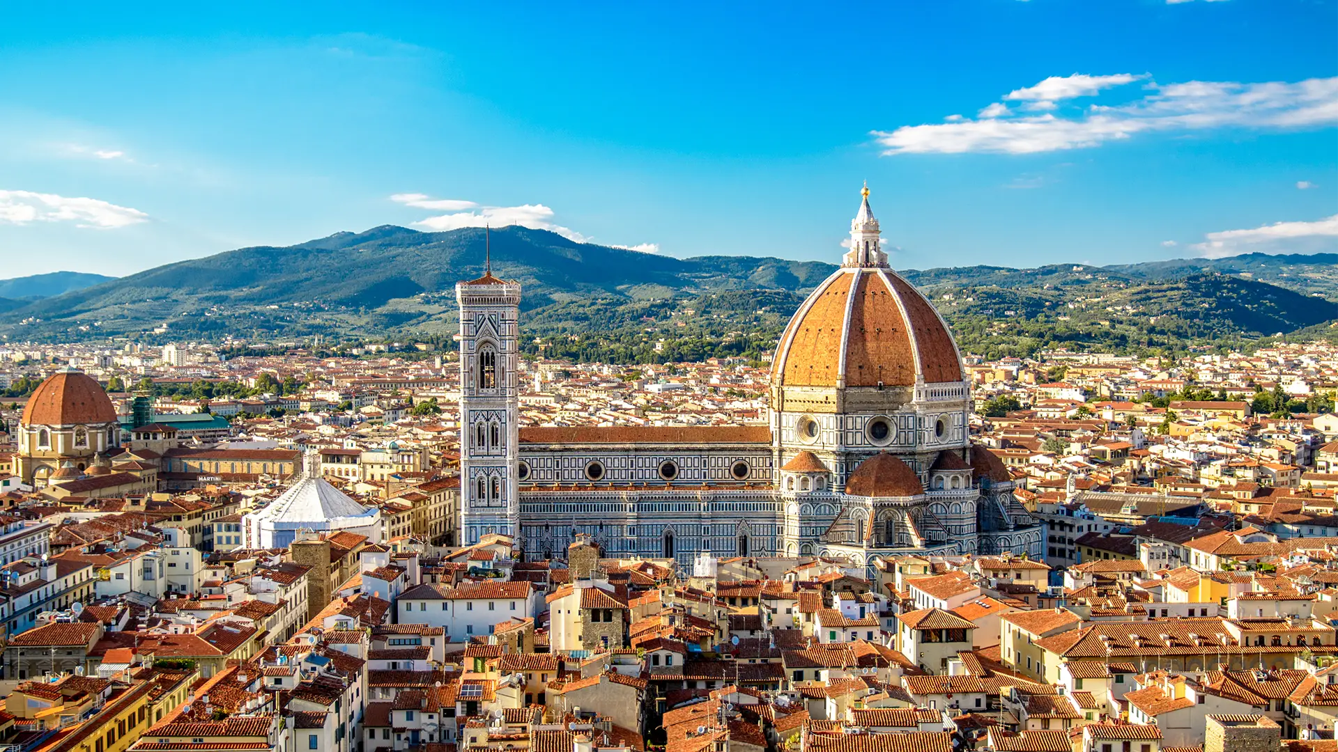 The featured image of this holiday