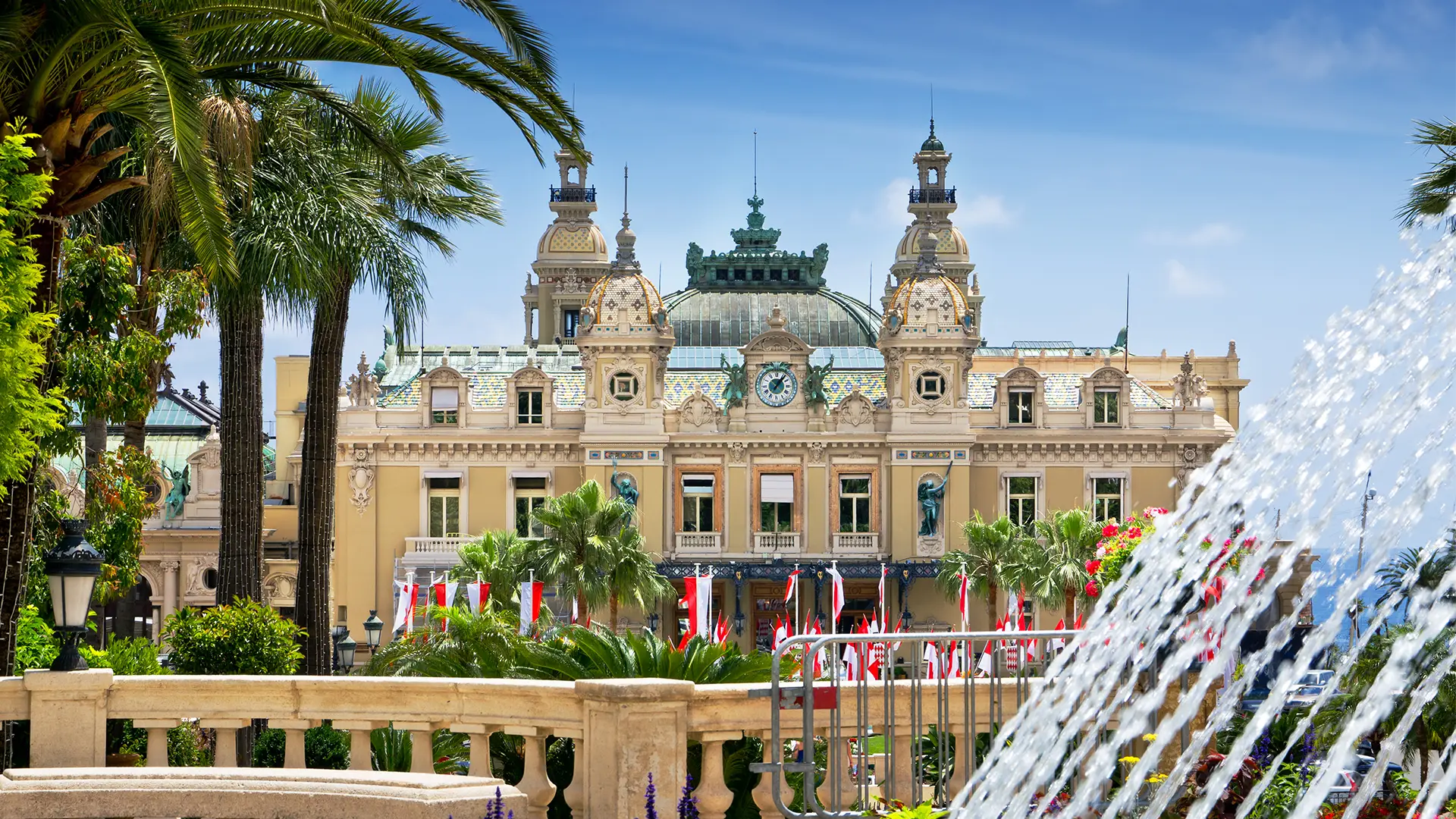 The featured image of this holiday